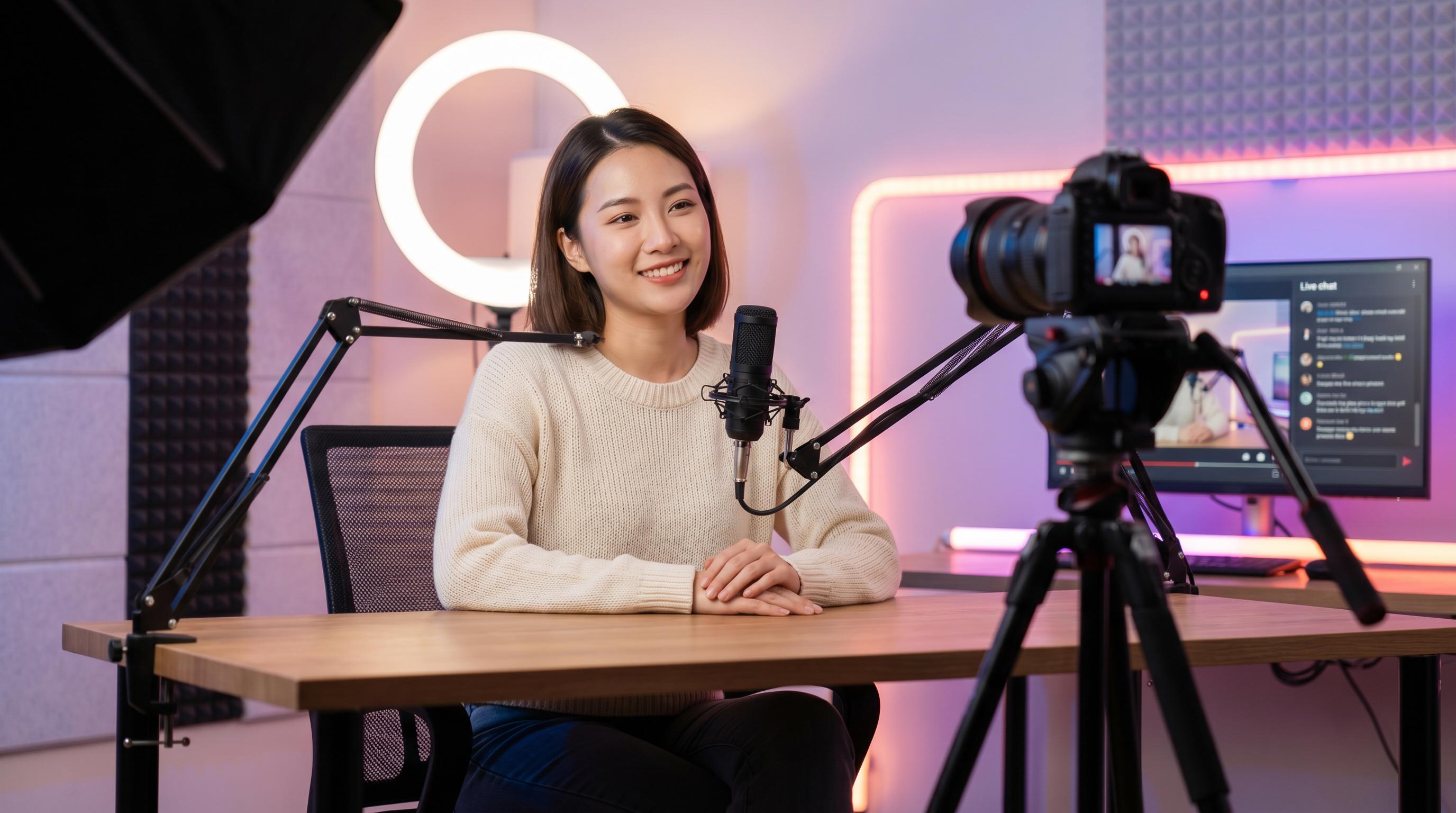 捷克街头捷克街头AI视频剪辑教程：AI工具让视频制作效率提升10倍