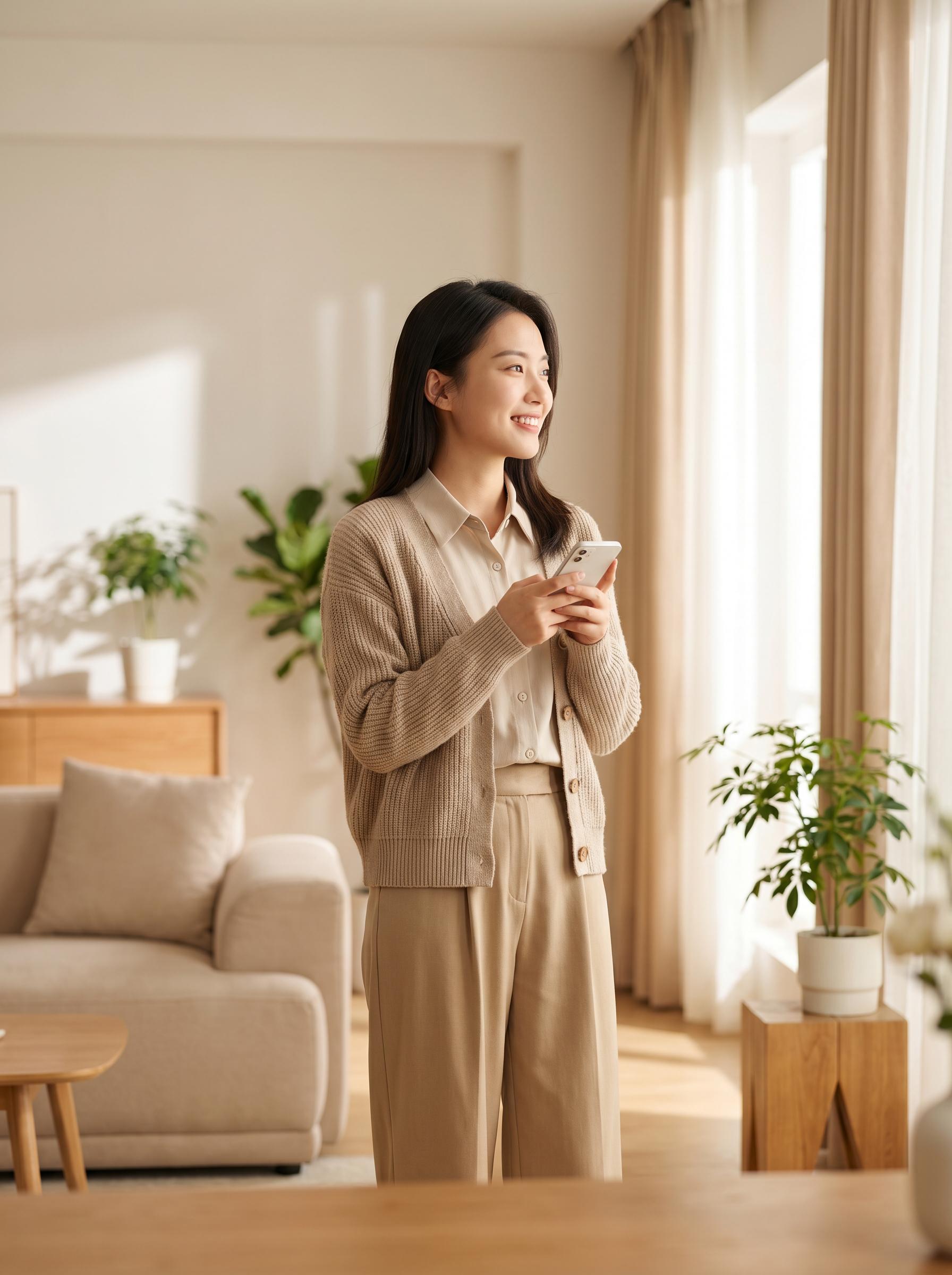 捷克街头捷克街头直播影像视频教程：专业直播设备与视频布光技巧