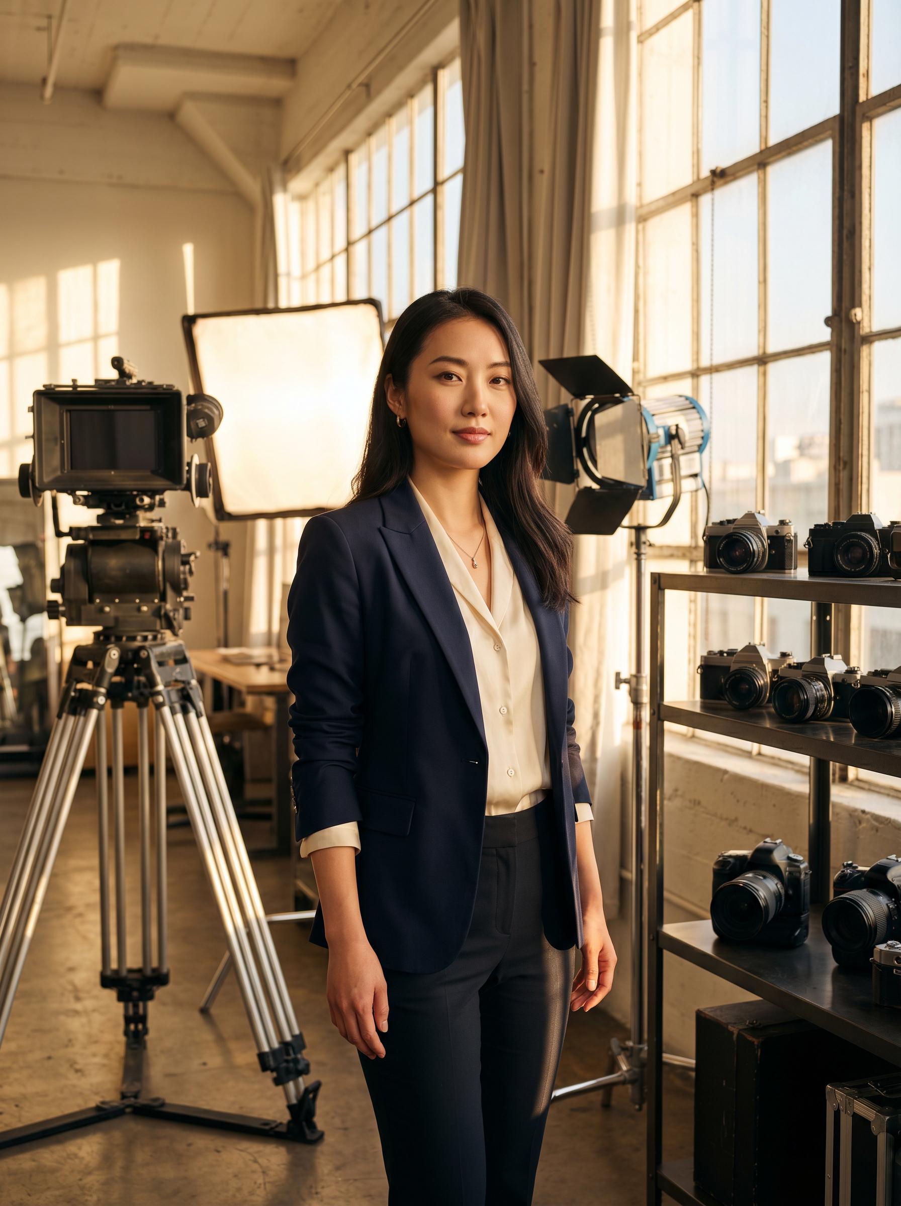 捷克街头捷克街头视频教程：手机短视频拍摄与制作完全视频指南