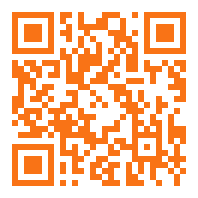 捷克街头商务合作二维码