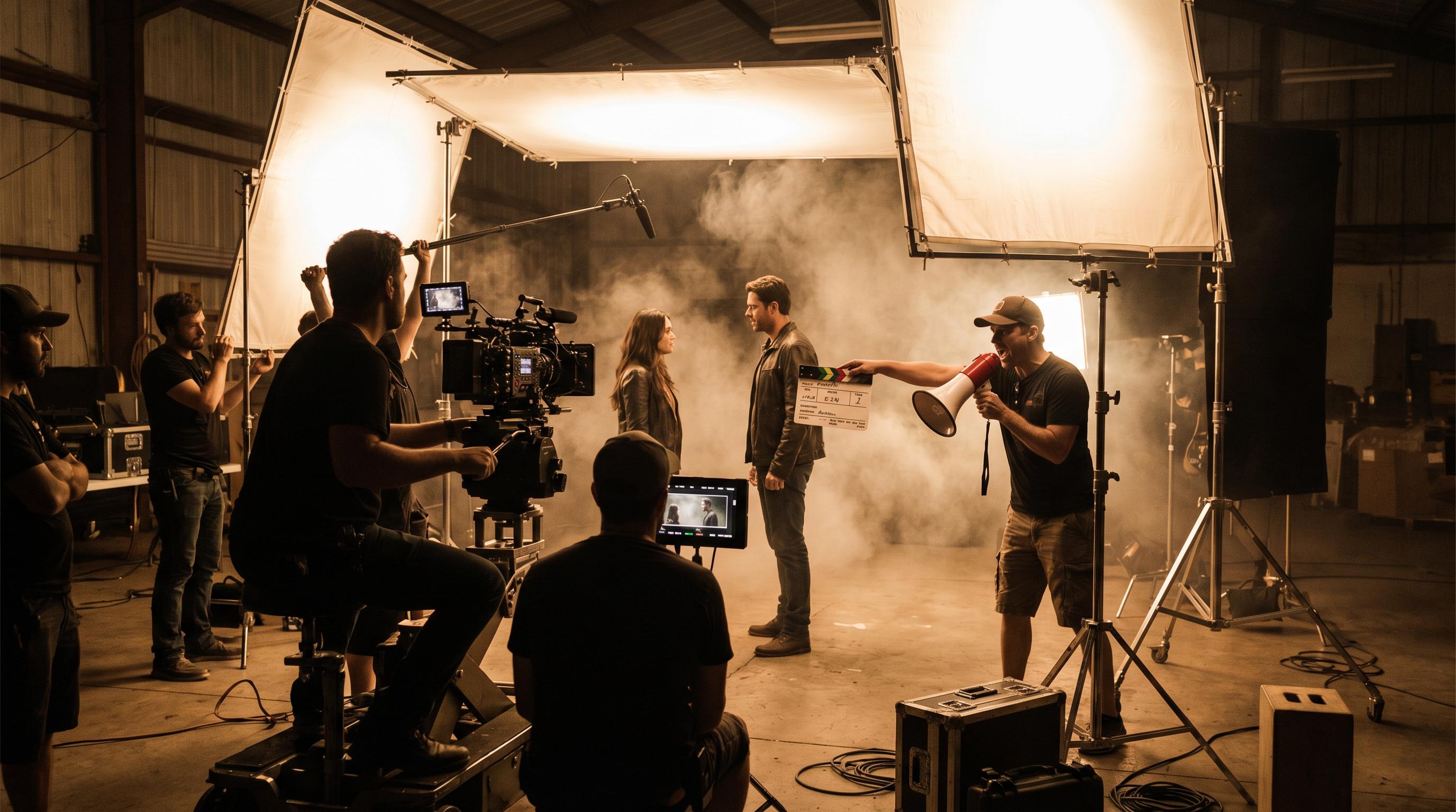 捷克街头捷克街头视频剪辑教程：专业视频剪辑技巧视频演示全集